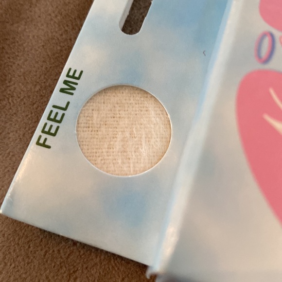 Nu Angel natural cotton washable nursing pads - Picture 5 of 5